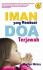 Iman Yang Membuat Doa Terjawab